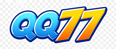 QQ 77 Logo